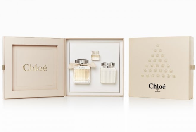 NG wI[hpt@ zf[Zbg '17xiŔF14700~j