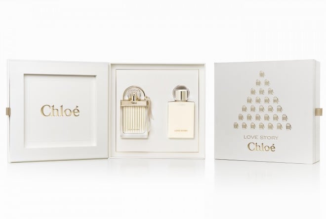 NGwuXg[[ zf[Zbg '17xiŔF12100~j