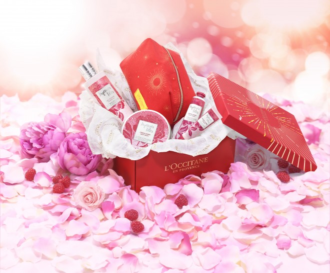 NV^wt{[YtWA Rv[gxiŔF1500~j