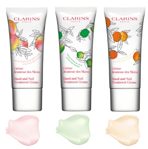 NXw nh/lC g[gg N[@Zbgi3{ZbgjxiŔF3600~j