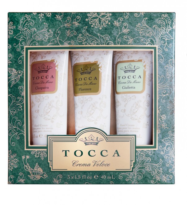 TOCCAwN}F[`F MfBbhxiŔF4000~j