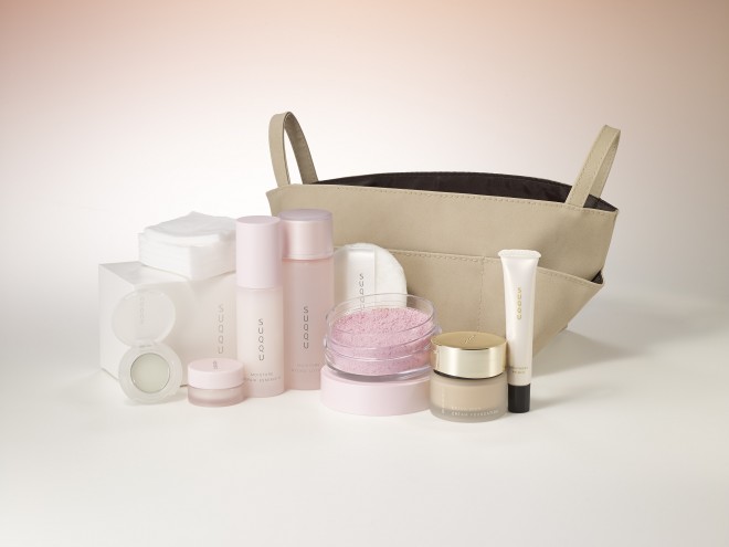 SUQQUwSUQQU x[X  XLPA v~A LbgxiŔF25500~`3~Iтt@f[Vɂ艿iقȂ܂j