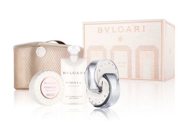 uKwuK IjA NX^ EB^[LbgxiŔF1600~j