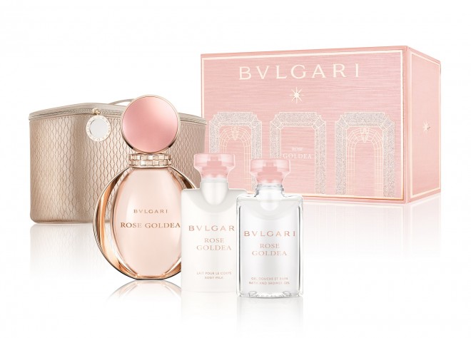 uKwuK [Y SfA zf[LbgxiŔF17700~j