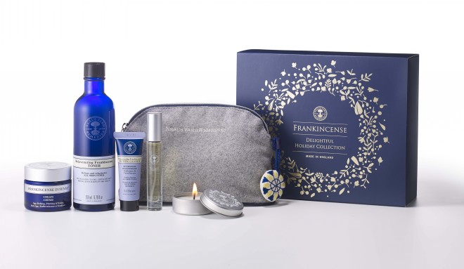 j[Y[h fB[YwtLZX@fBCgt@zfC@RNVxiŔF18600~j + 