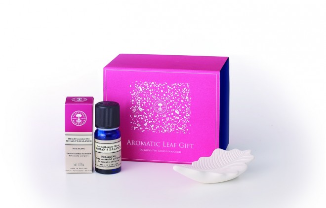 j[Y[h fB[YwA}eBbN@[t MtgxiŔF3000~ j