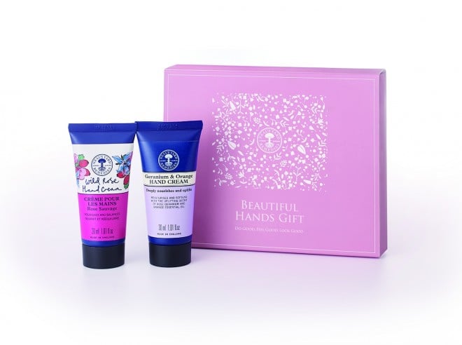 j[Y[h fB[Ywr[eBt@nY@MtgxiŔF3600~j