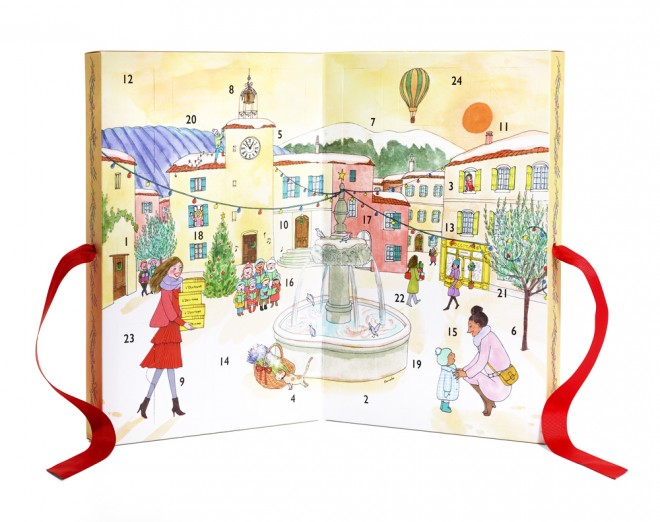 NV^wAhxgJ_[2017xiŔF8500~j