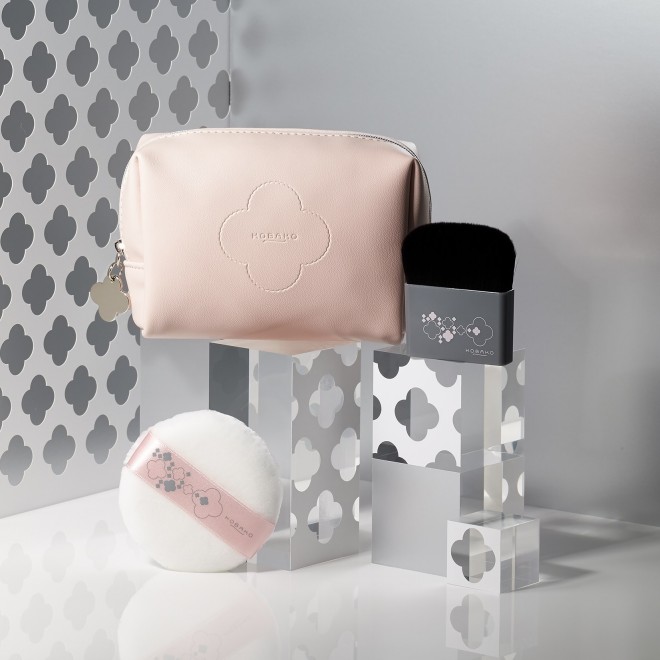 KOBAKOwfB[ tH[ fB RoR x[XCNLbgxiŔF4800~j