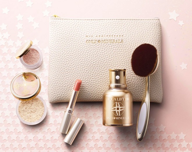 I[~lwzf[Rt2017xiŔF9650~j