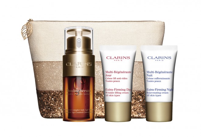 NXw_u Z[ EX RtxiyMANeBzŔ F11400~yt@[~OEXzŔF11500~j