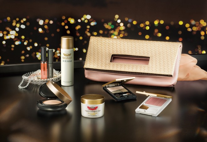 hN^[V[{wGb`ObV[RtxiōF15000~j