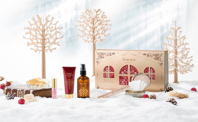 fracorawzfBr[eBRtxiōF8400~j