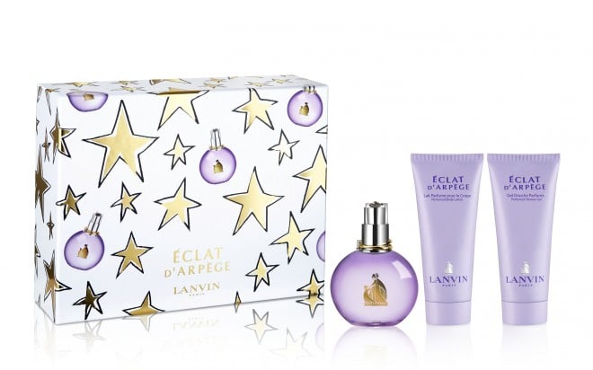 owo GNEhDEAy[W I[hpt@ MtgZbgxiŔF12500~j