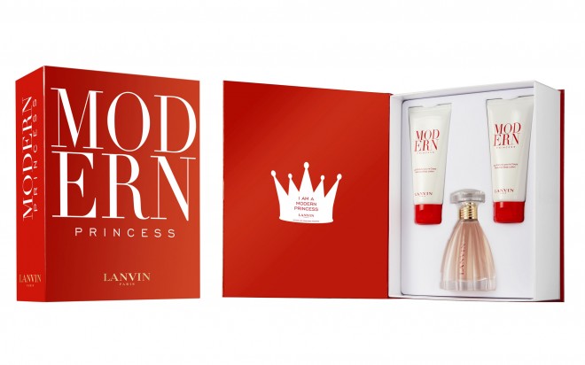 owo _ vZX MtgZbgxiŔF12900~j