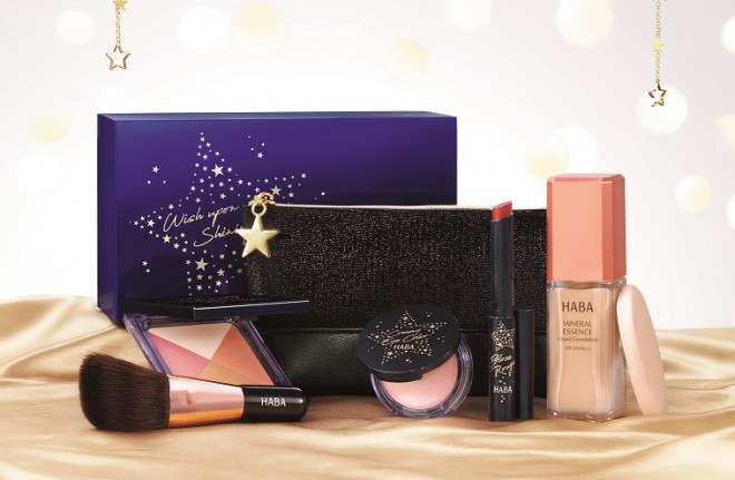 n[o[wX^[CNAbvRtxiōF5940~j