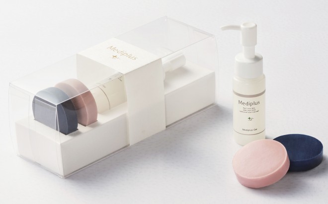 fBvXwSkin Hug Mtg݂₰̏xiŔF3800~j