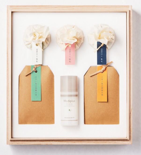 fBvXwSkin Hug MtgґؔxiŔF8000~j