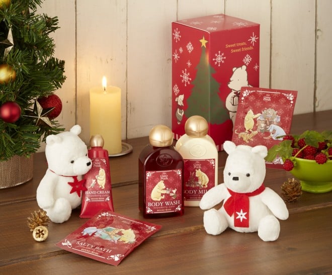 nEX Iu [[wNVbN v[ EB^[ Mtgx