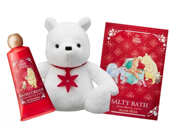 nEX Iu [[wNVbN v[@v`MtgNLi삢e̍jxiō1296~j