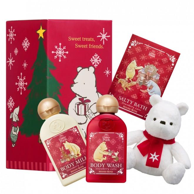 nEX Iu [[wNVbN v[@MtgZbgNLi삢e̍jxiōF2700~j