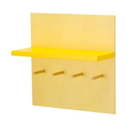 V[Ỹe[}́uBlooming Storyv@Francfranc2016NtRNV