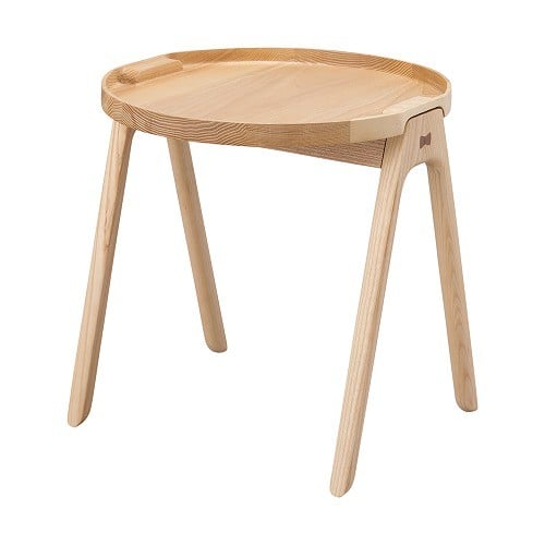 V[Ỹe[}́uBlooming Storyv@Francfranc2016NtRNV