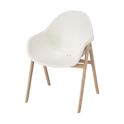 V[Ỹe[}́uBlooming Storyv@Francfranc2016NtRNV