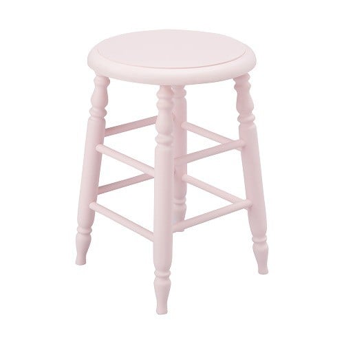 V[Ỹe[}́uBlooming Storyv@Francfranc2016NtRNV