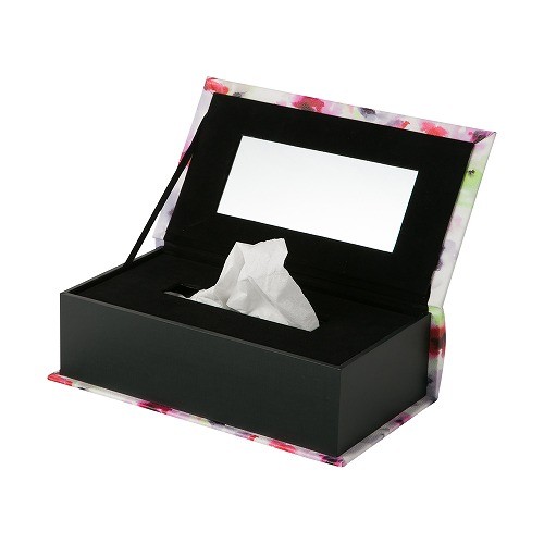 V[Ỹe[}́uBlooming Storyv@Francfranc2016NtRNV