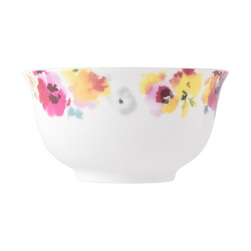 V[Ỹe[}́uBlooming Storyv@Francfranc2016NtRNV