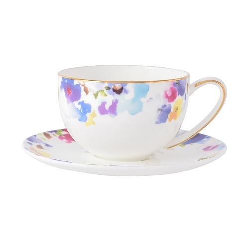 V[Ỹe[}́uBlooming Storyv@Francfranc2016NtRNV