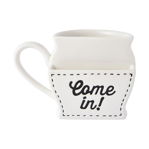 V[Ỹe[}́uBlooming Storyv@Francfranc2016NtRNV