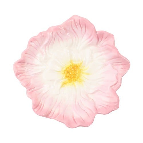 V[Ỹe[}́uBlooming Storyv@Francfranc2016NtRNV