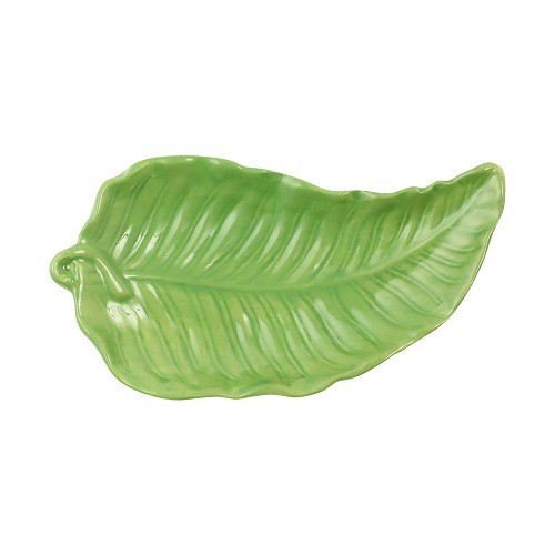 V[Ỹe[}́uBlooming Storyv@Francfranc2016NtRNV