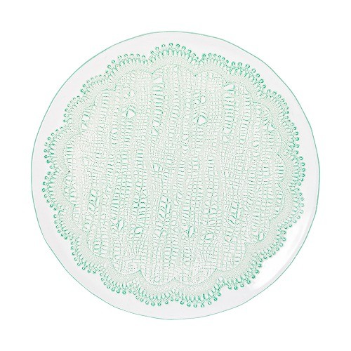 V[Ỹe[}́uBlooming Storyv@Francfranc2016NtRNV