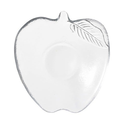 V[Ỹe[}́uBlooming Storyv@Francfranc2016NtRNV