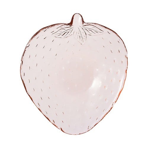 V[Ỹe[}́uBlooming Storyv@Francfranc2016NtRNV