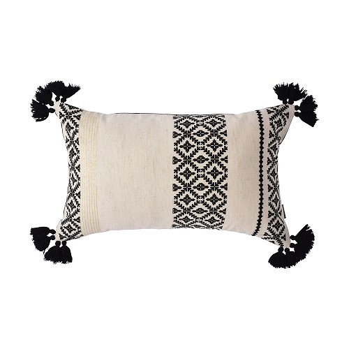 V[Ỹe[}́uBlooming Storyv@Francfranc2016NtRNV