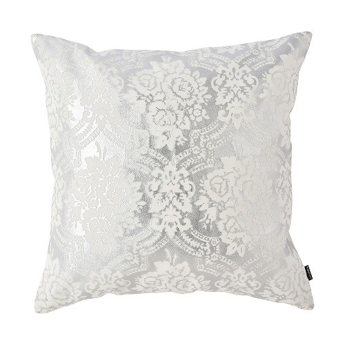 V[Ỹe[}́uBlooming Storyv@Francfranc2016NtRNV