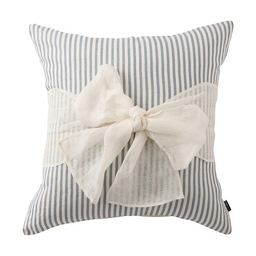 V[Ỹe[}́uBlooming Storyv@Francfranc2016NtRNV