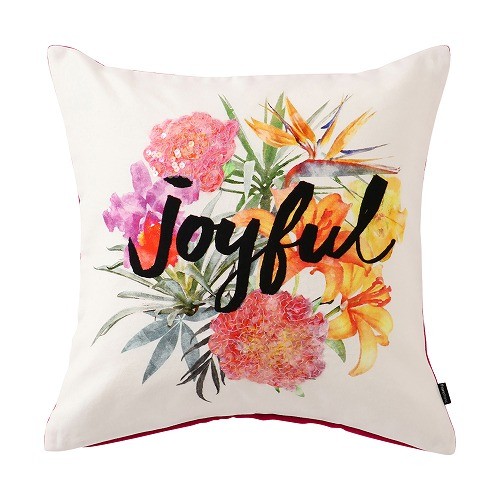 V[Ỹe[}́uBlooming Storyv@Francfranc2016NtRNV