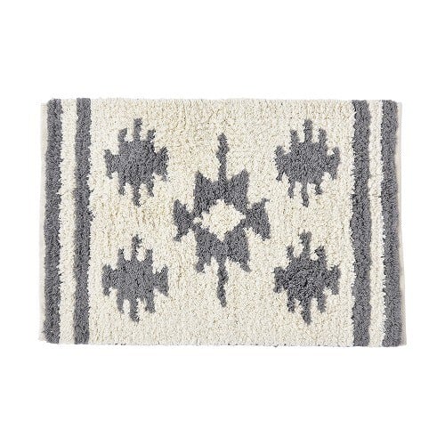 V[Ỹe[}́uBlooming Storyv@Francfranc2016NtRNV