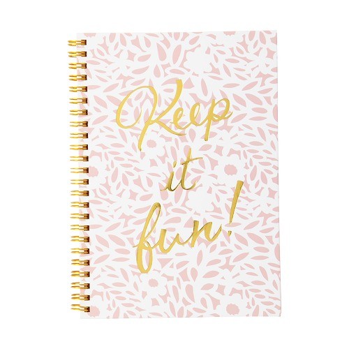 V[Ỹe[}́uBlooming Storyv@Francfranc2016NtRNV