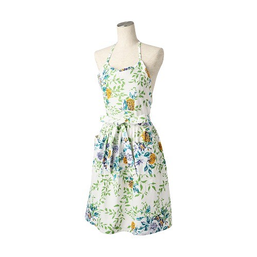 V[Ỹe[}́uBlooming Storyv@Francfranc2016NtRNV