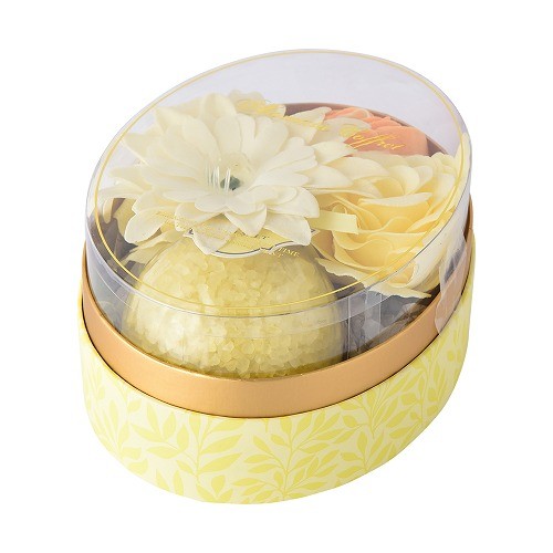 V[Ỹe[}́uBlooming Storyv@Francfranc2016NtRNV