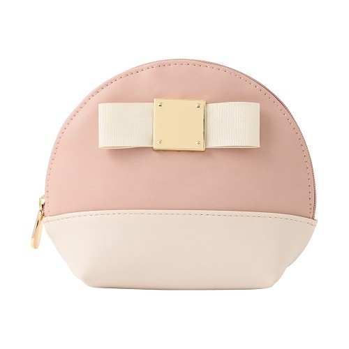 V[Ỹe[}́uBlooming Storyv@Francfranc2016NtRNV