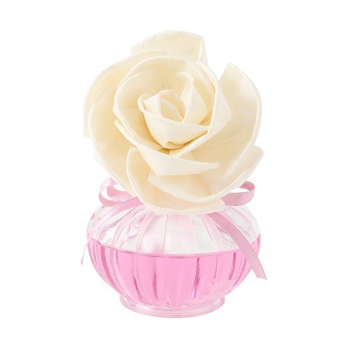 V[Ỹe[}́uBlooming Storyv@Francfranc2016NtRNV