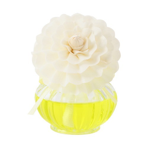 V[Ỹe[}́uBlooming Storyv@Francfranc2016NtRNV