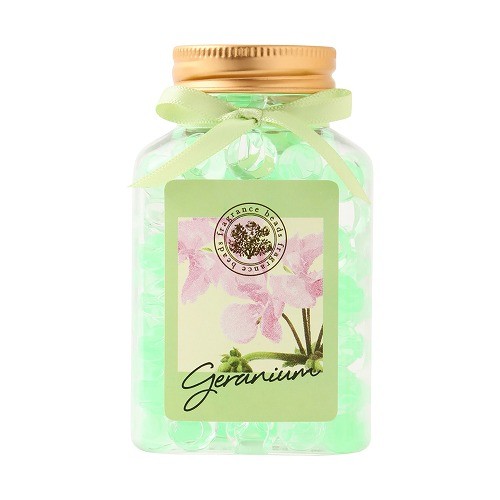 V[Ỹe[}́uBlooming Storyv@Francfranc2016NtRNV